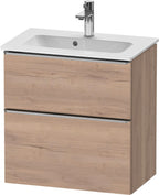 keine Angabe / keine Angabe / WTU,Ausz:1,Schubk:1,GR:Edelst.G 610x372x625mm,Wandh,Eiche
