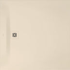 1200 mm / 1200 mm