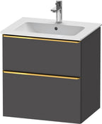 graphit matt / gold poliert / keine Angabe