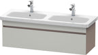 betongrau matt / basalt matt / grau