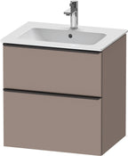 basalt matt / diamantschwarz / keine Angabe