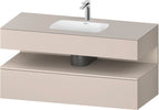 beige / Matt,Ni:Taupe Supermatt,Dekor