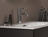DURAVIT Kopfbrause 240x240 mm Schwarz Matt – Rechteckig, Verstellbar, Antikalk