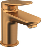 Bronze / beschichtet