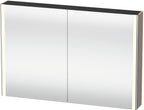 Spanplatte / sonstige / Basalt 155x1200x800mm, F