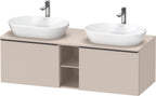 taupe / diamantschwarz / keine Angabe