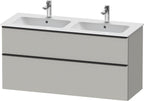 betongrau matt / diamantschwarz / keine Angabe