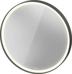 700 / 700 mm / Aluminium