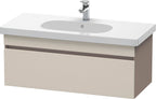 taupe / basalt matt / sonstige