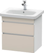 taupe / weiß matt / sonstige