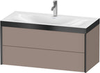 B2 / basalt matt