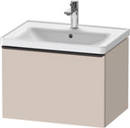 taupe / diamantschwarz / keine Angabe