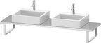 grau / Mitteldichte Faserplatte MDF