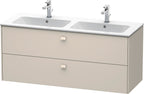 taupe matt / sonstige