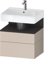 taupe supermatt / Nische graphit supermatt / sonstige