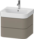steingrau seidenmatt / steingrau seidenmatt / Mitteldichte Faserplatte (MDF)