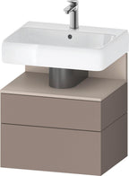 basalt matt / Nische taupe matt / sonstige