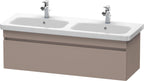 basalt matt / basalt matt / sonstige