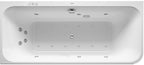 mit Combi-System P / 12 / 6