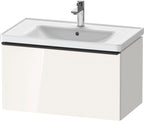 weiß hochglanz / diamantschwarz / keine Angabe
