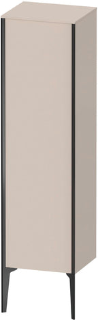 taupe matt / taupe matt