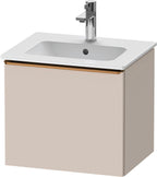taupe / bronze gebürstet / keine Angabe