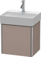basalt matt / basalt matt