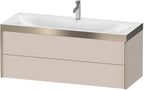 B1 / taupe matt