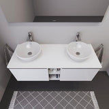 DURAVIT Licht & Spiegel Wandspiegel 400x700mm beleuchtet IP44 mit Befestigungsmaterial