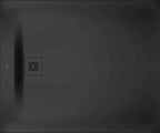 1000 mm