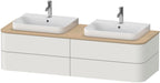 nordic weiß seidenmatt / nordic weiß seidenmatt / Mitteldichte Faserplatte (MDF)