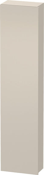 taupe matt / taupe matt / links