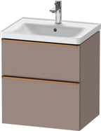 basalt matt / bronze gebürstet / keine Angabe