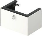 weiß seidenmatt / weiß seidenmatt / Mitteldichte Faserplatte (MDF)