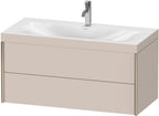 91 / taupe matt