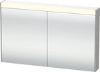betongrau matt / grau