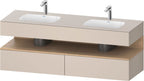 keine Angabe / Ni-Bel,Taupe Superm,Ni:Natur Eiche M,De