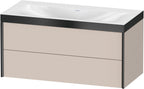 B2 / taupe matt