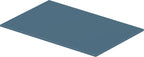 stone blue / keine Angabe