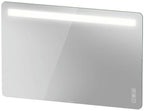 1200 mm