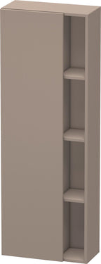 basalt matt / basalt matt / links