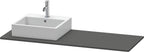 graphit matt / Dekor / 1 Aussc hnitt,
