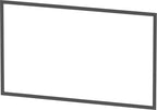 1250x10x751mm, Graphit Ma tt
