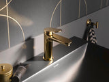 DURAVIT Handtuchhaken Starck T Chrom – Wandmontage, verdeckte Befestigung, rostfreier Stahl