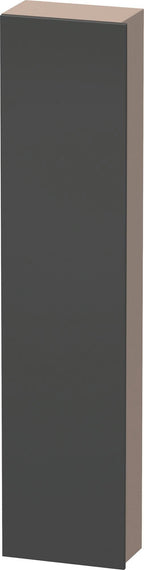 graphit matt / basalt matt / links