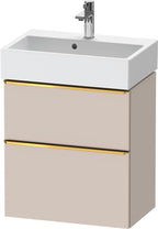 taupe / gold poliert / keine Angabe