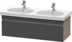 graphit matt / basalt matt / anthrazit