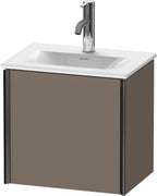 flannel grey seidenmatt / flannel grey seidenmatt