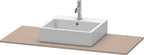 basalt matt / sonstige