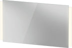 1200